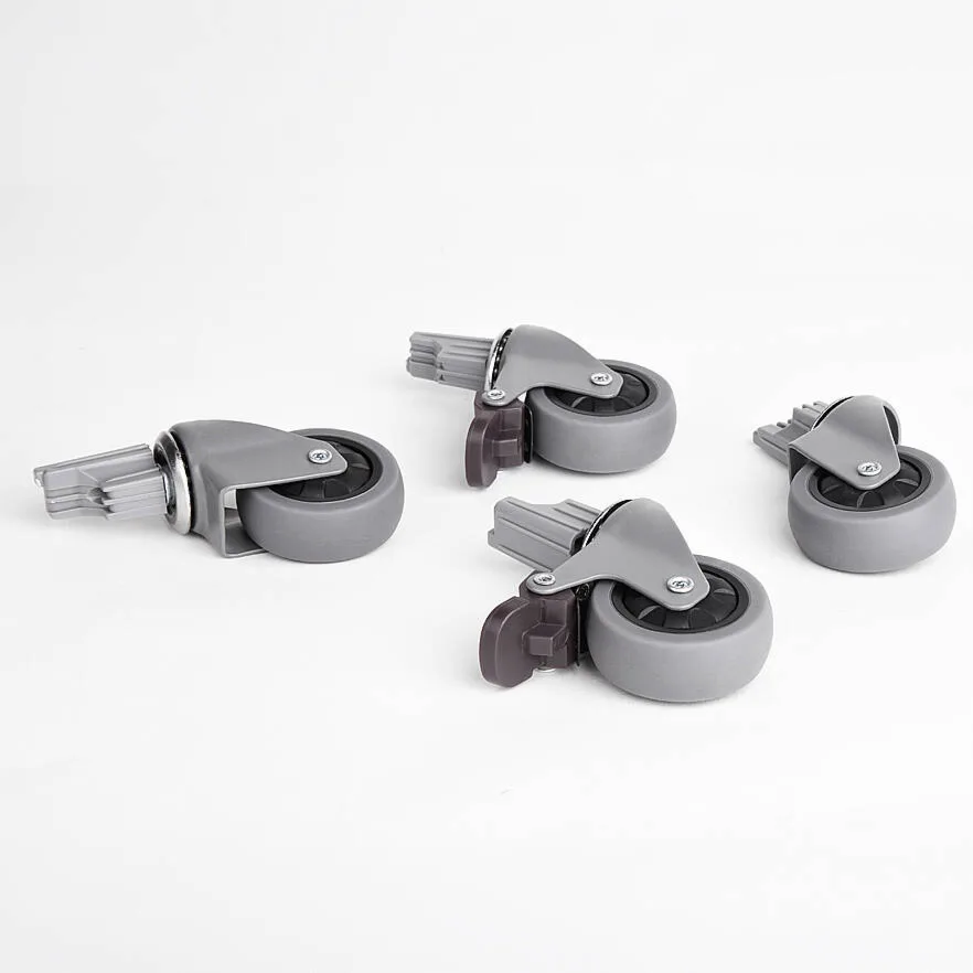 Aykasa Maxibox Crate Wheels